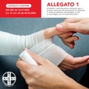 aiesi-medical-first-aid-box-bag-attachme-81EJo7aBj2L.jpg
