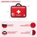 aiesi-medical-first-aid-box-bag-attachme-81D0BNid64L.jpg