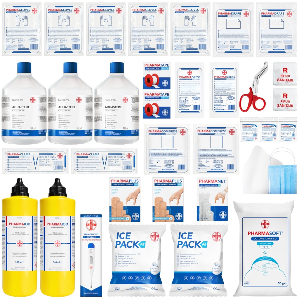 aiesi-medical-first-aid-box-bag-attachme-91HlZTg8quL.jpg