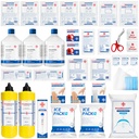aiesi-medical-first-aid-box-bag-attachme-91HlZTg8quL.jpg