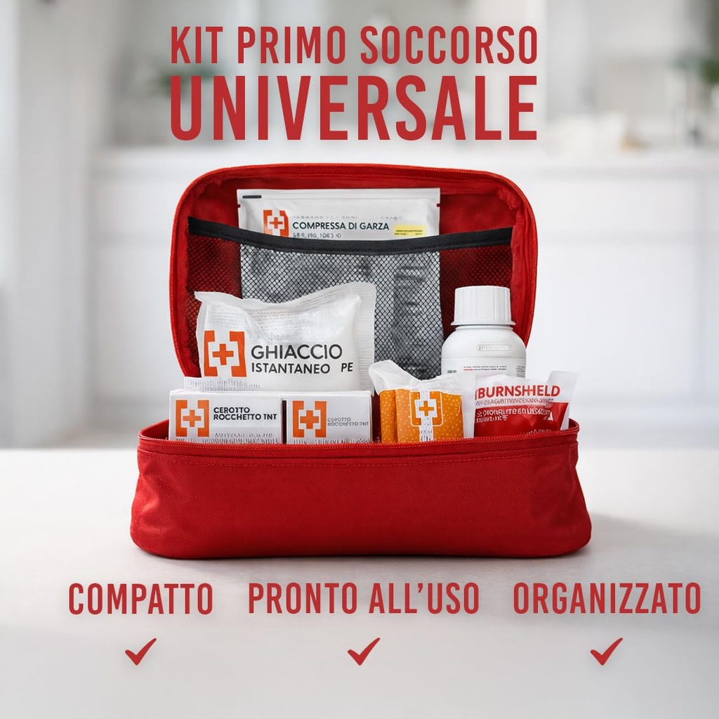 pharma-sport-car-home-and-travel-first-a-61DFUdzxNsL.jpg
