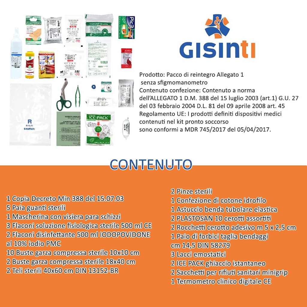 gisinti-reintegro-first-aid-cassette-all-71LtODPs5bL.jpg