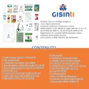 gisinti-reintegro-first-aid-cassette-all-71LtODPs5bL.jpg