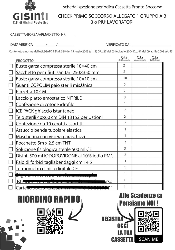 gisinti-reintegro-first-aid-cassette-all-81ZCJgkAzqL.jpg