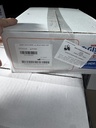 gisinti-reintegro-first-aid-cassette-all-81Lr-WJX43L.jpg