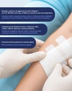 gima-34184-first-aid-kit-all-2-plastic-c-61R1LThQrvL.jpg