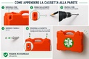 gima-34184-first-aid-kit-all-2-plastic-c-71WuwbY8m3L.jpg
