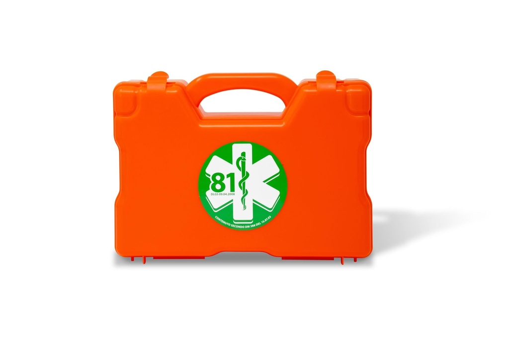 gima-34184-first-aid-kit-all-2-plastic-c-61KZoXDlyCL.jpg