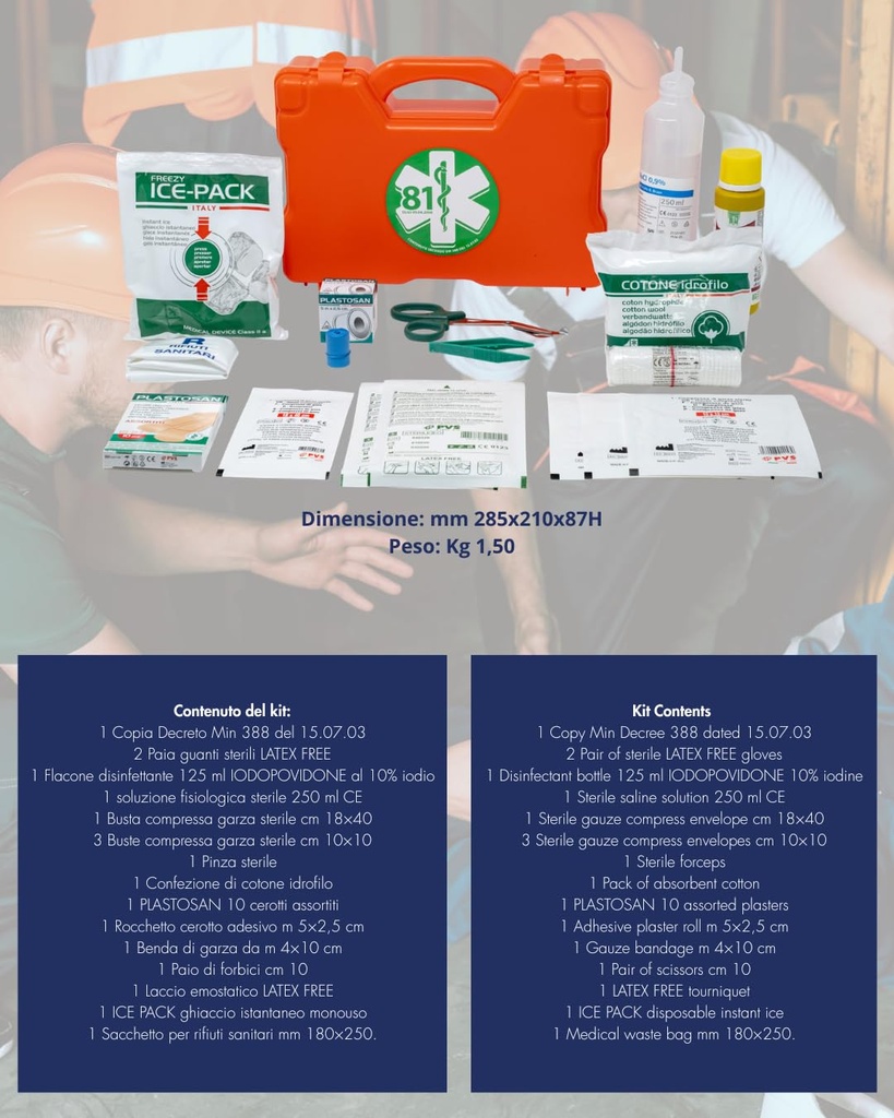 gima-34184-first-aid-kit-all-2-plastic-c-71hu-6yGGPL.jpg