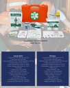 gima-34184-first-aid-kit-all-2-plastic-c-71hu-6yGGPL.jpg