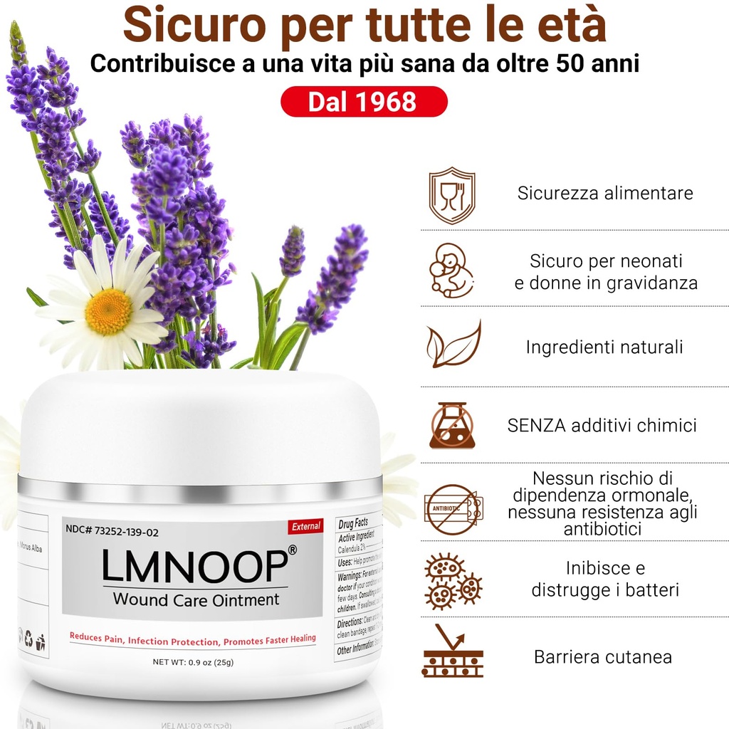 pressure-sores-cream-wound-healing-ointm-71QVHiNzE3L.jpg