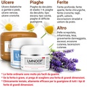 pressure-sores-cream-wound-healing-ointm-81NF2A6qXcL.jpg
