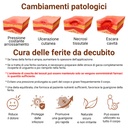 pressure-sores-cream-wound-healing-ointm-714NzhVA-wL.jpg