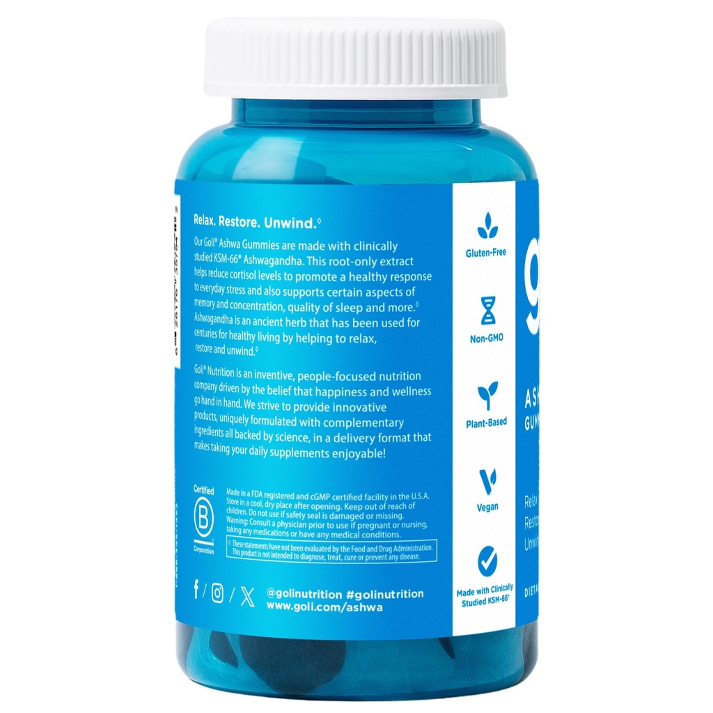 goli-ashwagandha-vitamin-d-gummy-60-coun-71HbPhShrOL.jpg