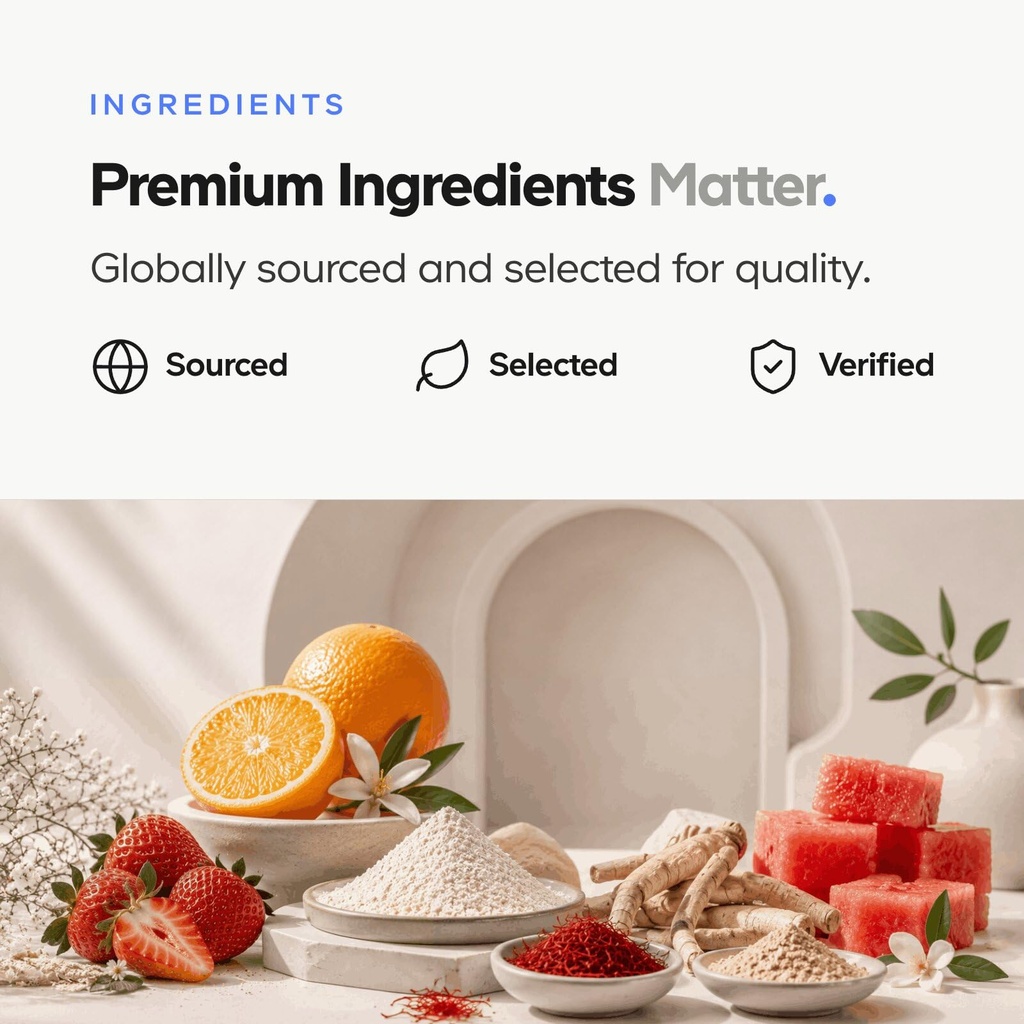 codeage-polyphenols-quercetin-resveratro-71oz+mY+SqL.jpg