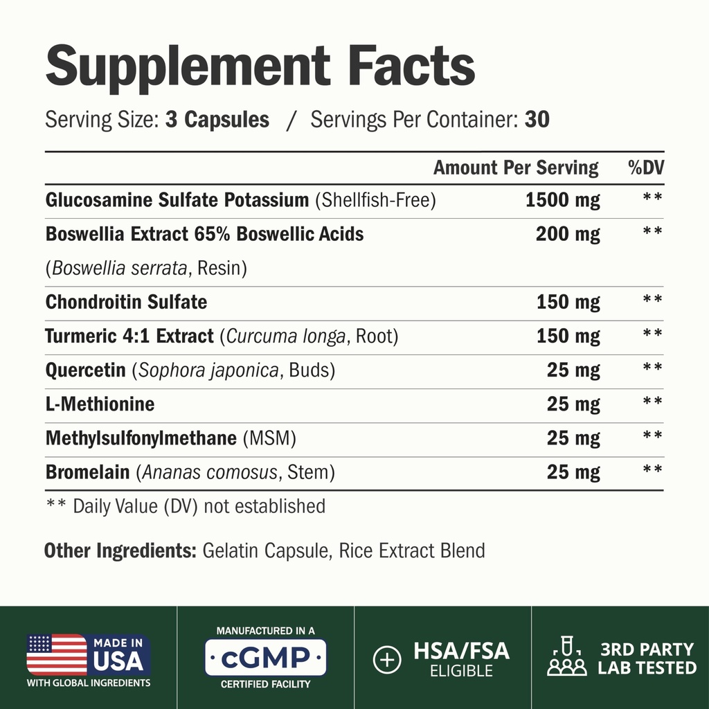 glucosamine-chondroitin-msm-joint-suppor-814p81QwO-L.jpg
