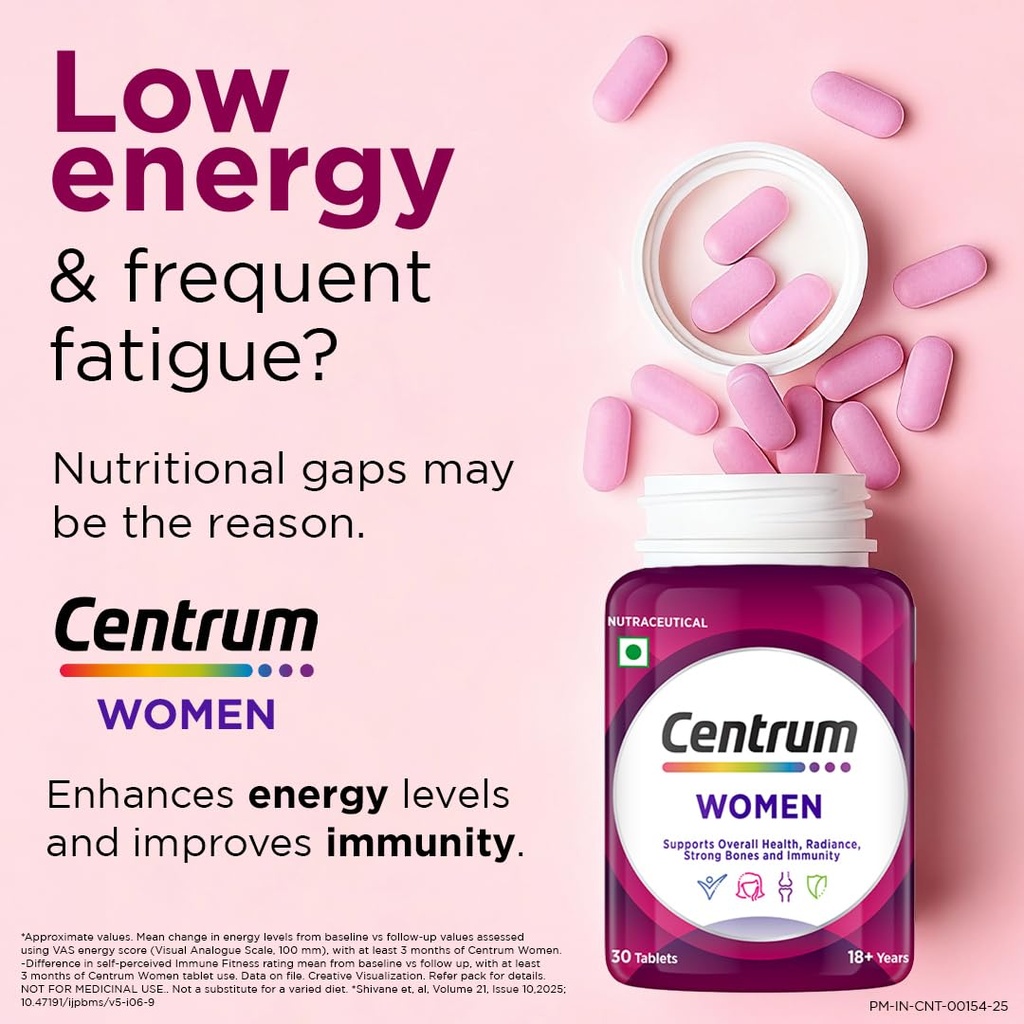 centrum-women-multivitamin-tablet-for-wo-616Mp2vYVOL.jpg