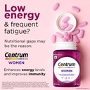 centrum-women-multivitamin-tablet-for-wo-616Mp2vYVOL.jpg