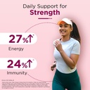centrum-women-multivitamin-tablet-for-wo-61GOJf8FowL.jpg