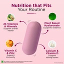 centrum-women-multivitamin-tablet-for-wo-61kl8s0S0GL.jpg