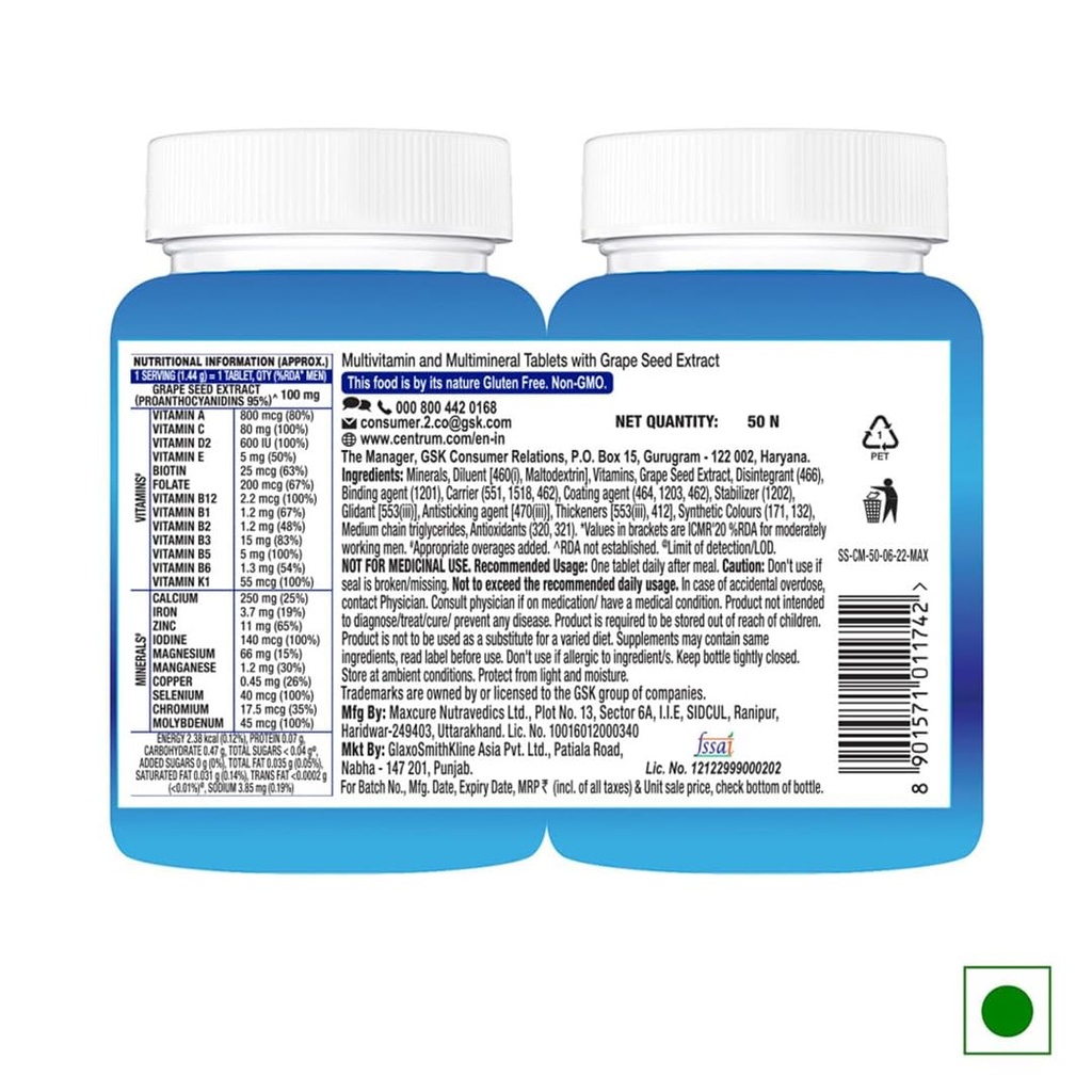 centrum-men-multivitamin-tablet-for-men--61SnzwMBq2L.jpg