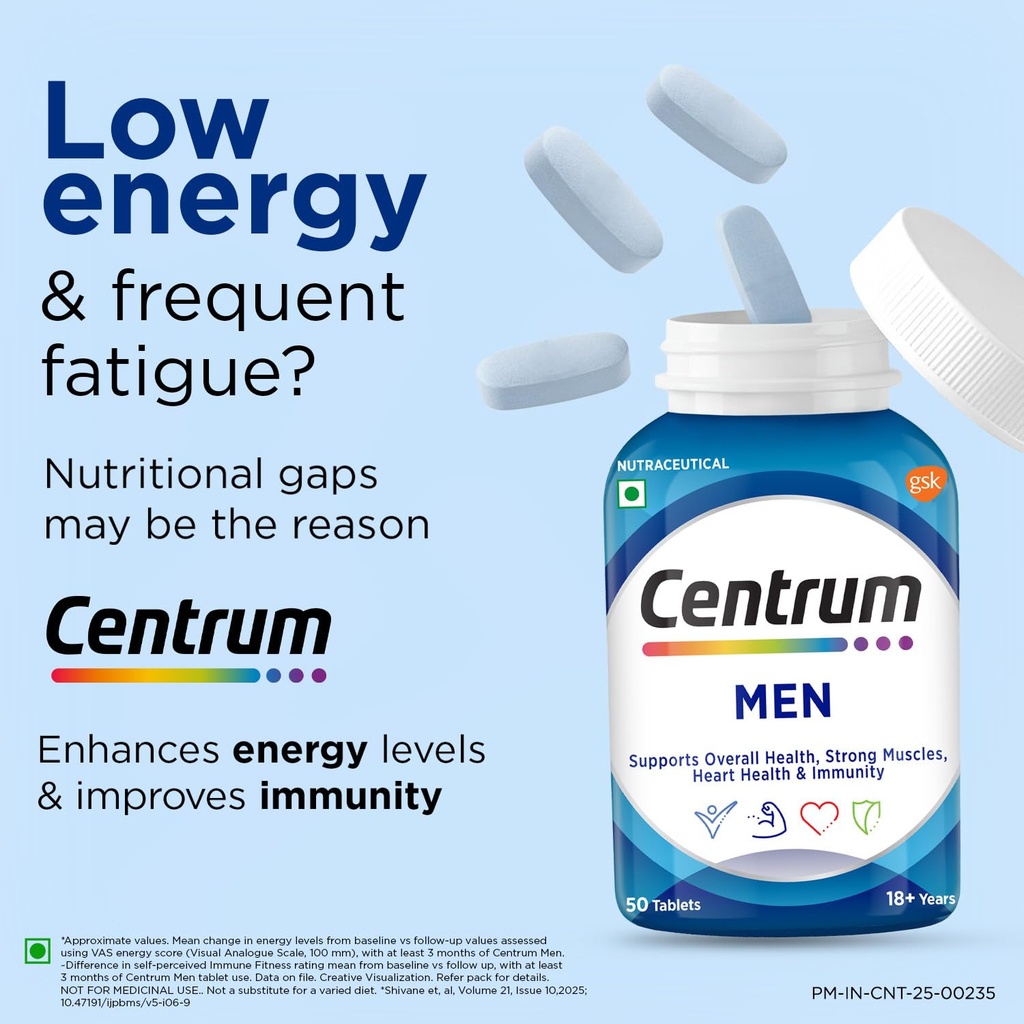 centrum-men-multivitamin-tablet-for-men--71jjCnGy24L.jpg