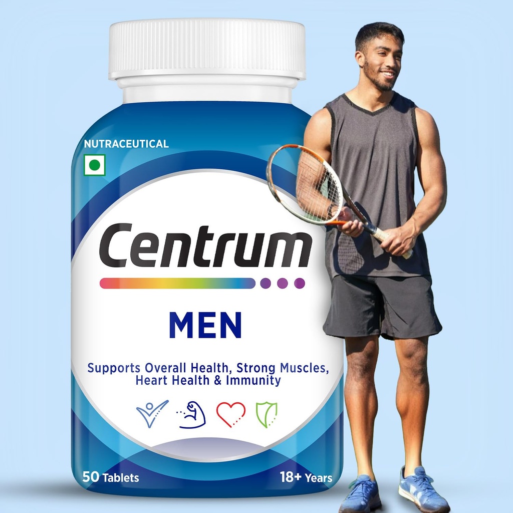 centrum-men-multivitamin-tablet-for-men--71-NfGyI3+L.jpg