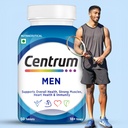 centrum-men-multivitamin-tablet-for-men--71-NfGyI3+L.jpg