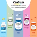 centrum-men-multivitamin-tablet-for-men--718CcbskwVL.jpg
