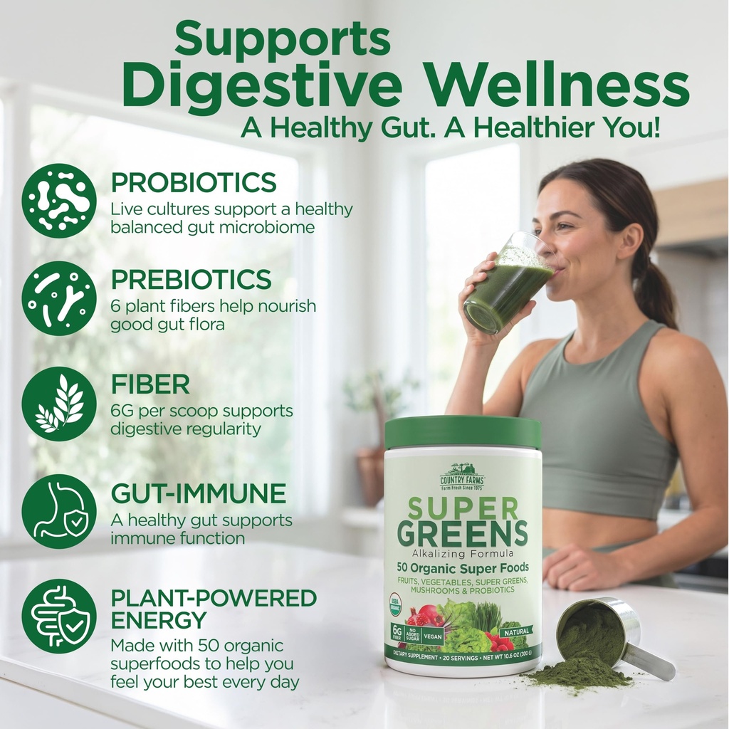 country-farms-organic-super-greens-powde-81tjs3gsaNL.jpg