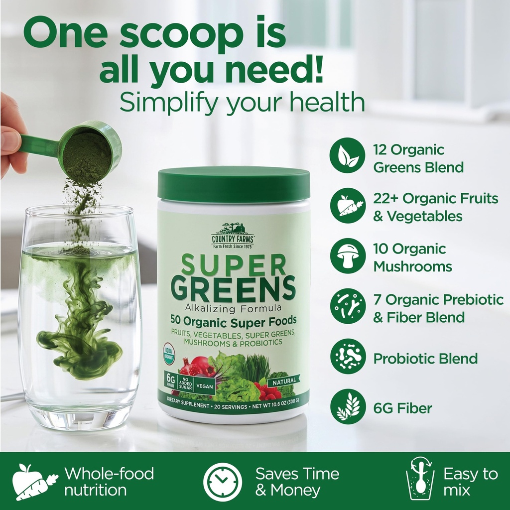 country-farms-organic-super-greens-powde-81C7ofYdZaL.jpg
