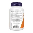 now-foods-super-enzymes-support-healthy--71T9+39M6vL.jpg
