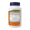 now-foods-super-enzymes-support-healthy--71I-i+XRzZL.jpg
