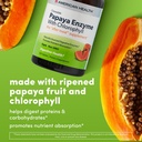 american-health-papaya-enzyme-chewable-t-81VKCF5F03L.jpg