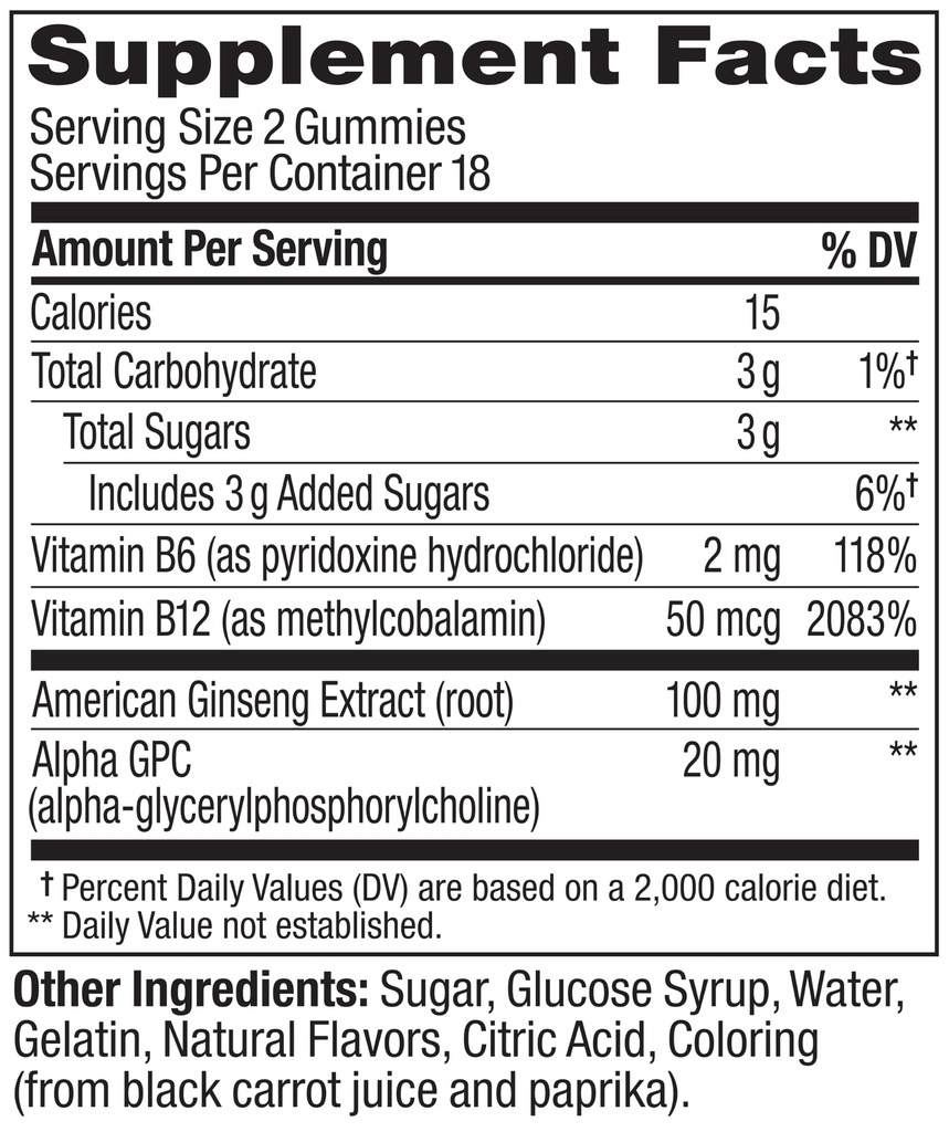 olly-laser-focus-gummy-supplement-ginsen-81tHKwOtvIL.jpg