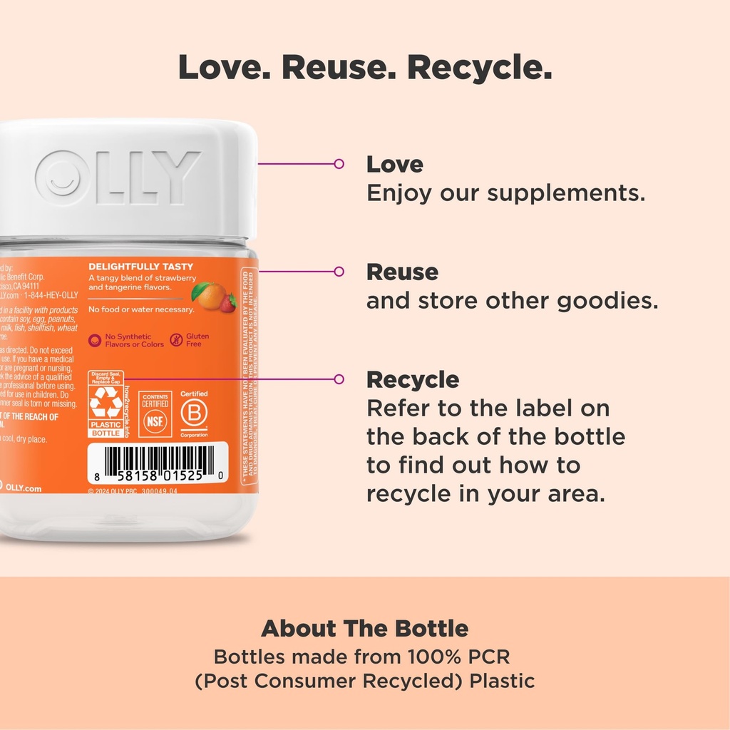 olly-laser-focus-gummy-supplement-ginsen-71vWf8bRTxL.jpg