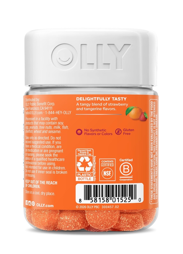 olly-laser-focus-gummy-supplement-ginsen-71UvCe-l8eL.jpg