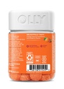 olly-laser-focus-gummy-supplement-ginsen-71UvCe-l8eL.jpg