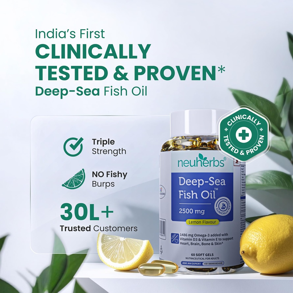 neuherbs-deep-sea-omega-3-fish-oil-capsu-71zJAWg2VNL.jpg