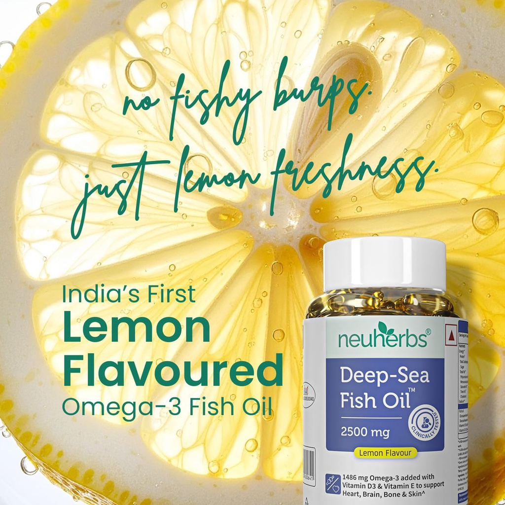 neuherbs-deep-sea-omega-3-fish-oil-capsu-71kYef852qL.jpg