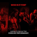 bigmuscles-nutrition-karnage-pre-workout-61zrfYKeQhL.jpg