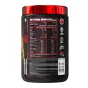 bigmuscles-nutrition-karnage-pre-workout-71rNEOBVwSL.jpg