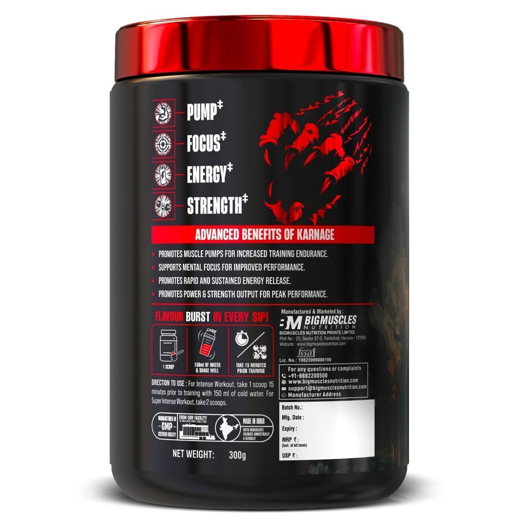 bigmuscles-nutrition-karnage-pre-workout-61Dn+dbveIL.jpg