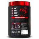 bigmuscles-nutrition-karnage-pre-workout-61Dn+dbveIL.jpg
