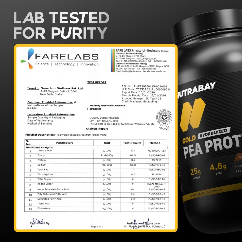 nutrabay-gold-pea-protein-powder-1kg-ric-81tNRW4l4AL.jpg