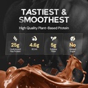nutrabay-gold-pea-protein-powder-1kg-ric-81O1T1OB3AL.jpg