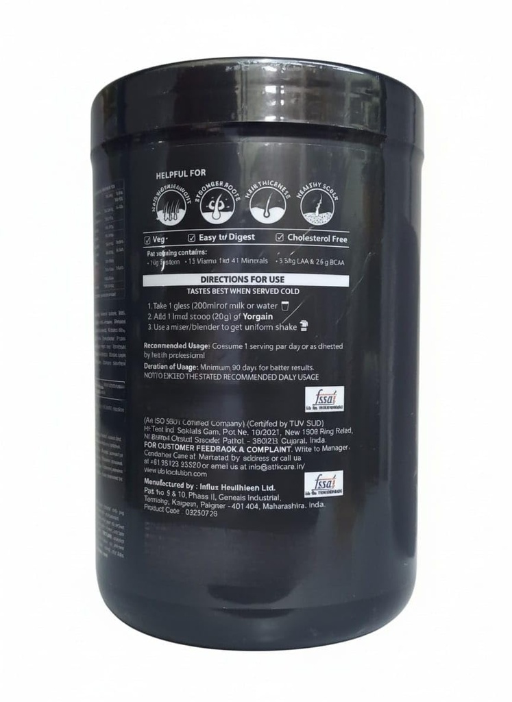 yor-gain-plant-protein-rich-choclate-fla-61E83G7CpaL.jpg