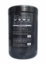 yor-gain-plant-protein-rich-choclate-fla-61E83G7CpaL.jpg
