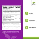 terry-naturally-healthy-liver---liver-fu-2.jpg