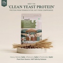 truebasics-clean-yeast-protein-powder-co-71gQxQeNwRL.jpg